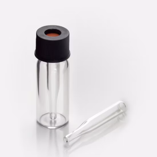 1,5 ml 8 mm 8