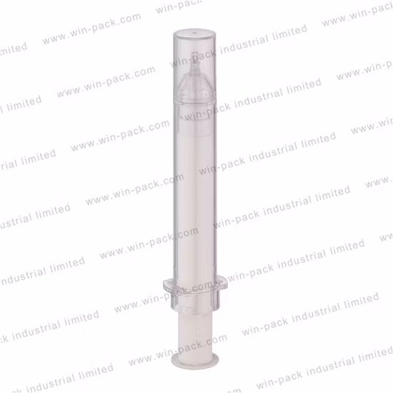 Huile d'amélioration musculaire semi-finie de 500 ml, ampoule de 10 ml pour la salle de sport